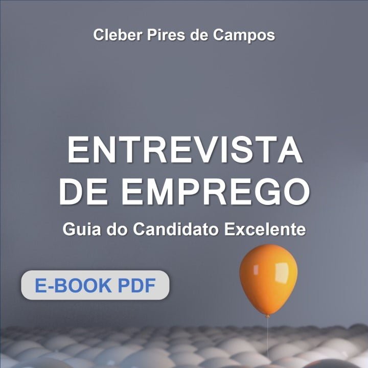 Virágom: Sua fonte definitiva de frases, textos e mensagens para refletir e expandir a sua consciência.