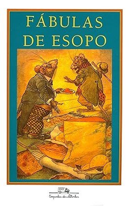 Virágom: Sua fonte definitiva de frases, textos e mensagens para refletir e expandir a sua consciência.