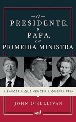 Virágom: Sua fonte definitiva de frases, textos e mensagens para refletir e expandir a sua consciência.