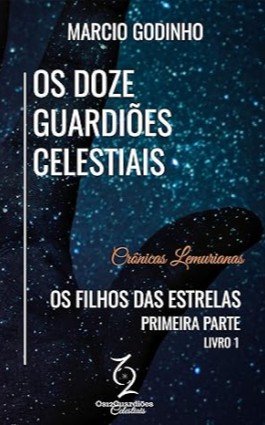 Virágom: Sua fonte definitiva de frases, textos e mensagens para refletir e expandir a sua consciência.