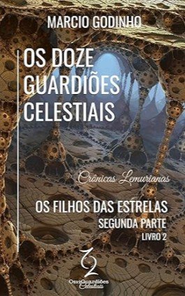 Virágom: Sua fonte definitiva de frases, textos e mensagens para refletir e expandir a sua consciência.