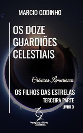 Virágom: Sua fonte definitiva de frases, textos e mensagens para refletir e expandir a sua consciência.