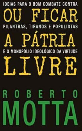 Virágom: Sua fonte definitiva de frases, textos e mensagens para refletir e expandir a sua consciência.