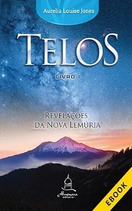 Virágom: Sua fonte definitiva de frases, textos e mensagens para refletir e expandir a sua consciência.