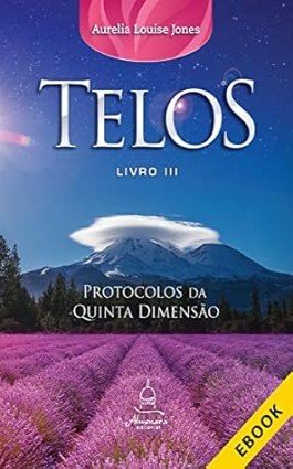 Virágom: Sua fonte definitiva de frases, textos e mensagens para refletir e expandir a sua consciência.