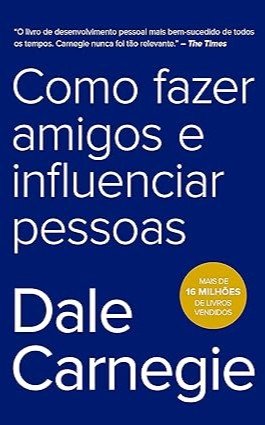 Virágom: Sua fonte definitiva de frases, textos e mensagens para refletir e expandir a sua consciência.