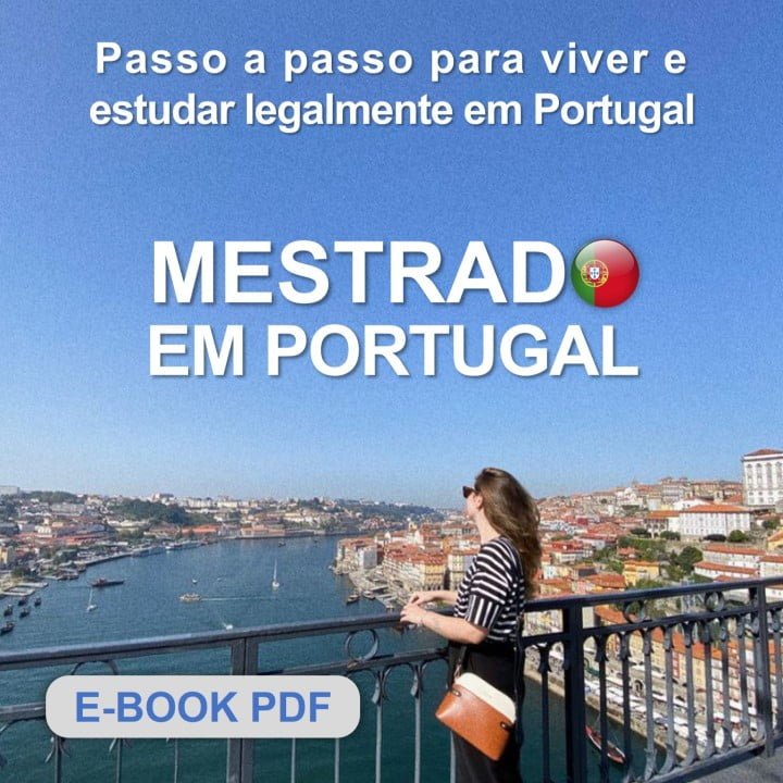 Virágom: Sua fonte definitiva de frases, textos e mensagens para refletir e expandir a sua consciência.