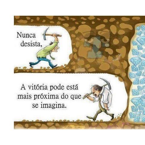 Virágom: Sua fonte definitiva de frases, textos e mensagens para refletir e expandir o seu universo.