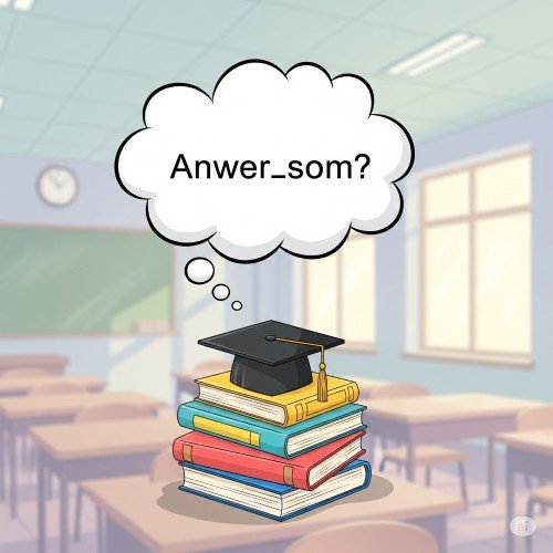 Virágom: Sua fonte definitiva de frases, textos e mensagens para refletir e expandir o seu universo.