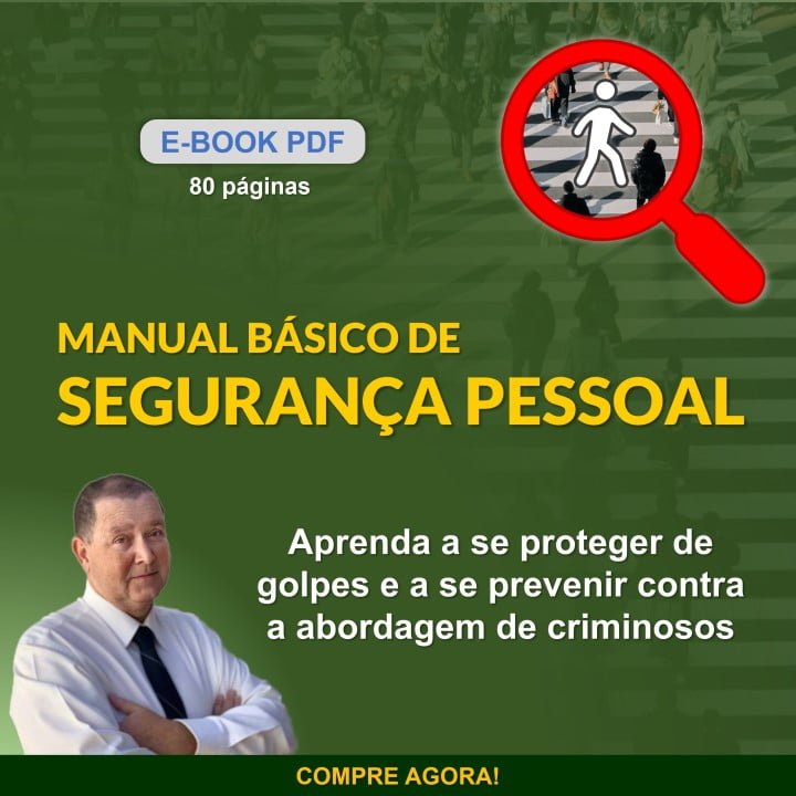 Virágom: Sua fonte definitiva de frases, textos e mensagens para refletir e expandir a sua consciência.