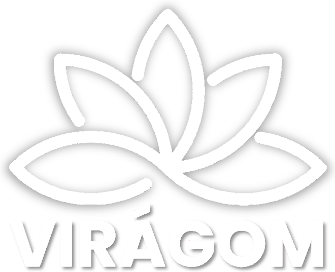 Virágom - Frases e Mensagens para iluminar o seu dia