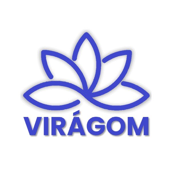 Virágom: Sua fonte definitiva de frases, textos e mensagens para refletir e expandir a sua consciência.