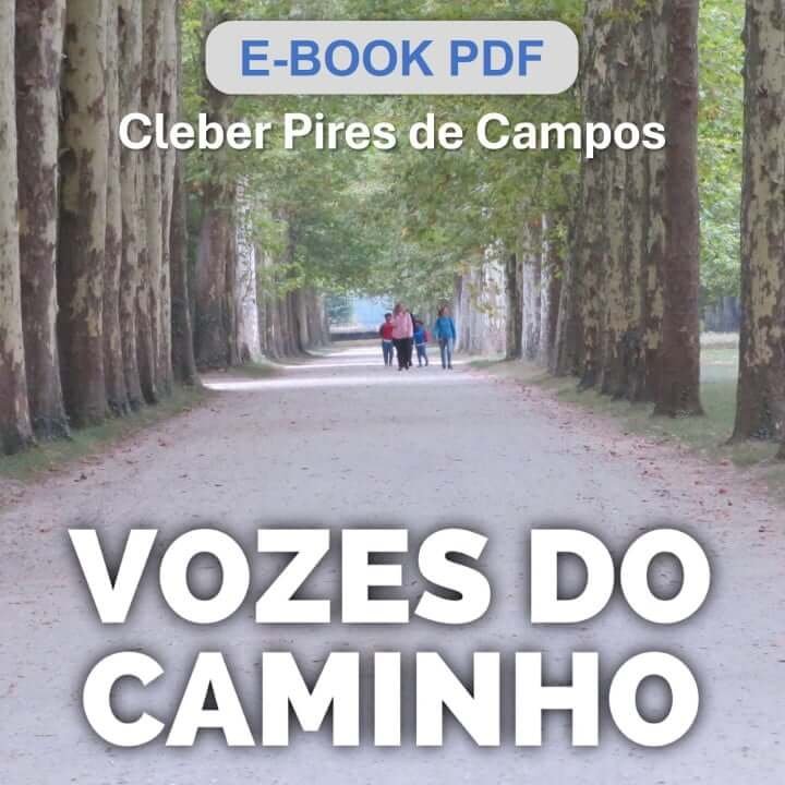 Virágom: Sua fonte definitiva de frases, textos e mensagens para refletir e expandir a sua consciência.