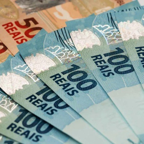 Virágom: Sua fonte definitiva de frases, textos e mensagens para refletir e expandir a sua consciência.